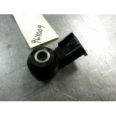 96Y009 Knock Detonation Sensor From 2011 Chevrolet Suburban 1500 5.3 12570125 96Y009 Knock Detonation Sensor From 2011 Chevrolet Suburban 1500 5.3 12570125